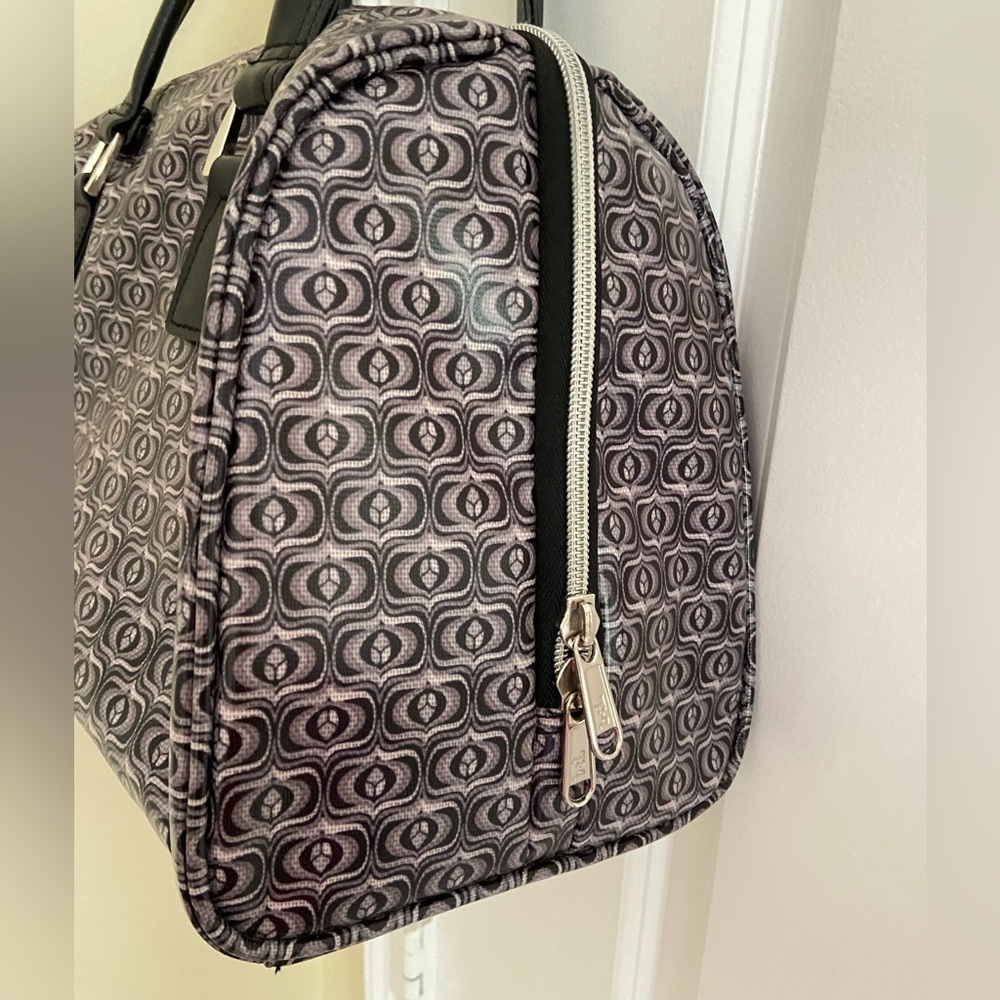 BTL Handbag - Picture 4 of 7